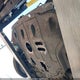 KM8K22AA9MU692419 2021 Hyundai Kona Sel auction photo thumbnail 18