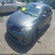 2T1BU4EE3BC724248 2011 Toyota Corolla S auction photo thumbnail 2
