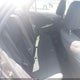 2T1BU4EE3BC724248 2011 Toyota Corolla S auction photo thumbnail 8