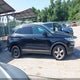 5LMCJ2A91FUJ14764 2015 Lincoln Mkc auction photo thumbnail 14