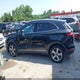 5LMCJ2A91FUJ14764 2015 Lincoln Mkc auction photo thumbnail 15