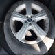5LMCJ2A91FUJ14764 2015 Lincoln Mkc auction photo thumbnail 12
