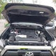 5TFLA5DB3RX218263 2024 Toyota Tundra Sr5 4Wd auction photo thumbnail 10