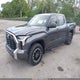 5TFLA5DB3RX218263 2024 Toyota Tundra Sr5 4Wd auction photo thumbnail 2