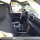 5TFLA5DB3RX218263 2024 Toyota Tundra Sr5 4Wd auction photo thumbnail 5
