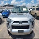 JTEBU5JR3G5356698 2016 Toyota 4Runner Trail auction photo thumbnail 12