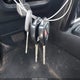 JTEBU5JR3G5356698 2016 Toyota 4Runner Trail auction photo thumbnail 11