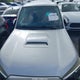 JTEBU5JR3G5356698 2016 Toyota 4Runner Trail auction photo thumbnail 21