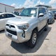 JTEBU5JR3G5356698 2016 Toyota 4Runner Trail auction photo thumbnail 6