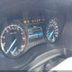1FTER4FH9MLD10264 2021 Ford Ranger Xlt auction photo thumbnail 7