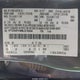 1FTER4FH9MLD10264 2021 Ford Ranger Xlt auction photo thumbnail 9
