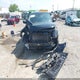 5XYP34GC3PG385118 2023 Kia Telluride Ex auction photo thumbnail 13