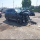 5XYP34GC3PG385118 2023 Kia Telluride Ex auction photo thumbnail 1