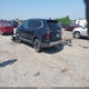5XYP34GC3PG385118 2023 Kia Telluride Ex auction photo thumbnail 3