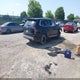 5XYP34GC3PG385118 2023 Kia Telluride Ex auction photo thumbnail 4