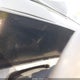 5XYP34GC3PG385118 2023 Kia Telluride Ex auction photo thumbnail 7