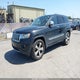 1C4RJFBG2DC601643 2013 Jeep Grand Cherokee Limited auction photo thumbnail 2