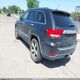1C4RJFBG2DC601643 2013 Jeep Grand Cherokee Limited auction photo thumbnail 3