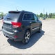 1C4RJFBG2DC601643 2013 Jeep Grand Cherokee Limited auction photo thumbnail 4