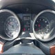 1C4RJFBG2DC601643 2013 Jeep Grand Cherokee Limited auction photo thumbnail 7
