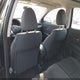 3CZRU5H33KG715161 2019 Honda Hr-V Lx auction photo thumbnail 20