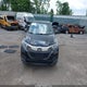 3CZRU5H33KG715161 2019 Honda Hr-V Lx auction photo thumbnail 12