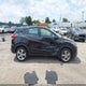 3CZRU5H33KG715161 2019 Honda Hr-V Lx auction photo thumbnail 13