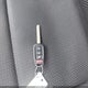 3CZRU5H33KG715161 2019 Honda Hr-V Lx auction photo thumbnail 11