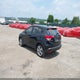3CZRU5H33KG715161 2019 Honda Hr-V Lx auction photo thumbnail 3