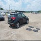 3CZRU5H33KG715161 2019 Honda Hr-V Lx auction photo thumbnail 4
