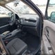 3CZRU5H33KG715161 2019 Honda Hr-V Lx auction photo thumbnail 5
