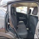 3CZRU5H33KG715161 2019 Honda Hr-V Lx auction photo thumbnail 8