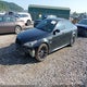 WBSNB93516B581445 2006 BMW M5 auction photo thumbnail 2