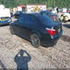 WBSNB93516B581445 2006 BMW M5 auction photo thumbnail 3