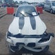 WBS63AY00RFS09107 2024 BMW M3 Cs auction photo thumbnail 13