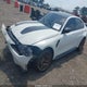 WBS63AY00RFS09107 2024 BMW M3 Cs auction photo thumbnail 2