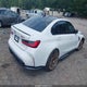 WBS63AY00RFS09107 2024 BMW M3 Cs auction photo thumbnail 4