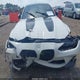 WBS63AY00RFS09107 2024 BMW M3 Cs auction photo thumbnail 6
