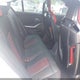 WBS63AY00RFS09107 2024 BMW M3 Cs auction photo thumbnail 8