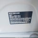 WBS63AY00RFS09107 2024 BMW M3 Cs auction photo thumbnail 9