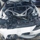 WBS63AY00RFS09107 2024 BMW M3 Cs auction photo thumbnail 10