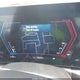 WBS63AY00RFS09107 2024 BMW M3 Cs auction photo thumbnail 7