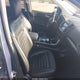 2FMPK4J95KBB48705 2019 Ford Edge Sel auction photo thumbnail 5