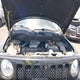 1C4NJPBA1GD655739 2016 Jeep Patriot Sport auction photo thumbnail 10