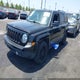 1C4NJPBA1GD655739 2016 Jeep Patriot Sport auction photo thumbnail 2