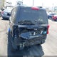 1C4NJPBA1GD655739 2016 Jeep Patriot Sport auction photo thumbnail 6