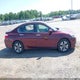 1HGCR2F38DA096297 2013 Honda Accord Lx auction photo thumbnail 13