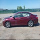 1HGCR2F38DA096297 2013 Honda Accord Lx auction photo thumbnail 14