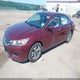 1HGCR2F38DA096297 2013 Honda Accord Lx auction photo thumbnail 2