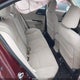 1HGCR2F38DA096297 2013 Honda Accord Lx auction photo thumbnail 8